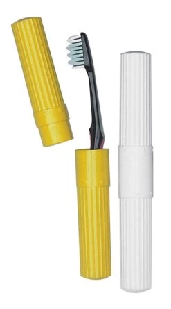 Coghlans Zahnbürstenhülle