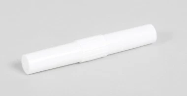 Coghlans Zahnbürstenhülle 6 Coghlans Zahnbürstenhülle – Bild 4