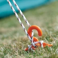 Coghlans Zelthering Twist -Robens Store Coghlans Zelthering Twist 3 403084