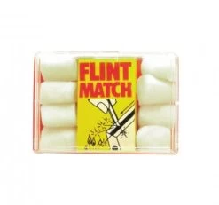 Coghlans Wasserfeste Notzünder -Robens Store Coghlans wasserfeste Notzuender 3 406987