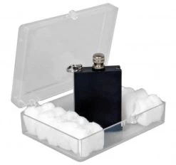 Coghlans Wasserfeste Notzünder -Robens Store Coghlans wasserfeste Notzuender 4 406618