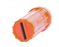 Coghlans Wasserfeste Zündholzdose Kunststoff 7 Coghlans Wasserfeste Zündholzdose Kunststoff -Robens Store Coghlans wasserfeste Zuendholzdose Kunststoff 3 407030