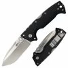 Cold Steel AD-10 Demko, S35VN Klinge, G10 Handles, Tri-Ad Lock - CS28DD -Robens Store Cold Steel AD 10 Demko S35VN Klinge G10 Handles Tri Ad Lock CS28DD 1 407778