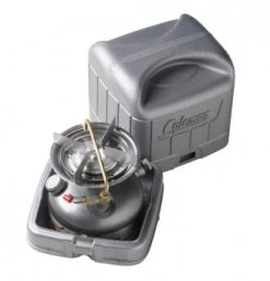 Coleman Benzinkocher Sportster II -Robens Store Coleman Benzinkocher Sportster II 4 404851