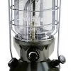 Coleman Benzinlaterne Northstar -Robens Store Coleman Benzinlaterne Northstar 1 406755