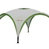 Coleman Event Shelter Pro, 4,50 X 4,50 M 1 Coleman Event Shelter Pro, 4,50 X 4,50 M -Robens Store Coleman Event Shelter Pro 4 50 x 4 50 m COL169966 1 402935