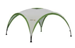 Coleman Event Shelter Pro, 4,50 X 4,50 M