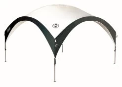 Coleman Fast Pitch Shelter, 3,65 X 3,65 M