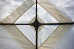 Coleman Fast Pitch Shelter, 4,50 X 4,50 M -Robens Store Coleman Fast Pitch Shelter 4 50 x 4 50 m COL169964 3 403451