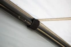 Coleman Fast Pitch Shelter, 4,50 X 4,50 M -Robens Store Coleman Fast Pitch Shelter 4 50 x 4 50 m COL169964 4 404163