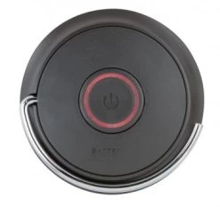 Coleman Laterne BatteryGuard -Robens Store Coleman Laterne BatteryGuard 3 407526