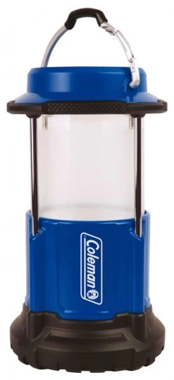 Coleman Leuchte Pack-Away+ 250