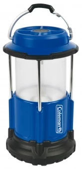 Coleman Leuchte Pack-Away+ 250 4 Coleman Leuchte Pack-Away+ 250 – Bild 3