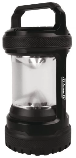 Coleman Leuchte Twist+ 300