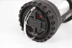 Coleman Leuchte Twist+ 300 -Robens Store Coleman Leuchte Twist 300 3 407611