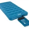 Coleman Luftbett Extra Durable Airbed -Robens Store Coleman Luftbett Extra Durable Airbed 1 402324