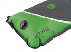 Coleman Schlafsack Biker -Robens Store Coleman Schlafsack Biker 3 402786