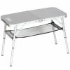 Coleman Tisch Mini Camp -Robens Store Coleman Tisch Mini Camp 1 404301