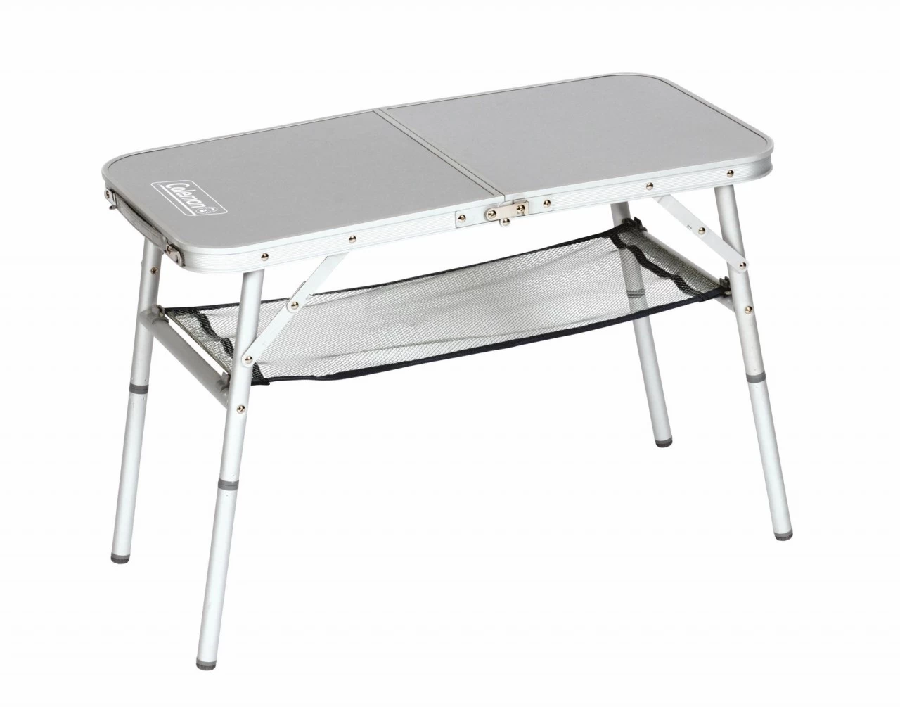 Coleman Tisch Mini Camp 3 Coleman Tisch Mini Camp