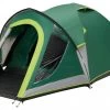 Coleman Zelt Kobuk, Plus, 3 Personen -Robens Store Coleman Zelt Kobuk plus 3 Personen COL169951 1 403032