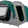 Coleman Zelt Oak Canyon, 4 Personen -Robens Store Coleman Zelt Oak Canyon 4 Personen 1 403545