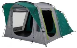 Coleman Zelt Oak Canyon, 4 Personen