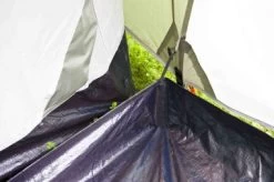 Coleman Zelt Ridgeline 6 Plus -Robens Store Coleman Zelt Ridgeline 6 Plus 6 403206