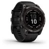 GARMIN Fenix 7X Pro Sapphire Solar 2 GARMIN Fenix 7X Pro Sapphire Solar -Robens Store D1000010013579240jpg 1 455773