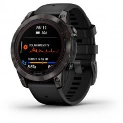 GARMIN Fenix 7X Pro Sapphire Solar 8 GARMIN Fenix 7X Pro Sapphire Solar -Robens Store D1000010013579264jpg 3 455787