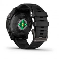 GARMIN Fenix 7X Pro Sapphire Solar 9 GARMIN Fenix 7X Pro Sapphire Solar -Robens Store D1000010013579288jpg 4 455794