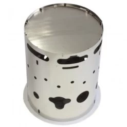 Das Brennerle - Der Ultimative Hobo Hobokocher -Robens Store Das Brennerle Der ultimative Hobo Hobokocher 2 401944