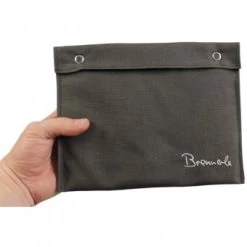 Das Brennerle - Der Ultimative Hobo Hobokocher -Robens Store Das Brennerle Der ultimative Hobo Hobokocher 3 401877