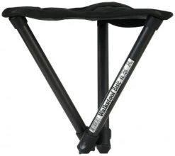 Robens Store 33 Robens Store -Robens Store Dreibeinhocker Walkstool Basic 2 403985