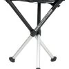 Dreibeinhocker Walkstool Comfort -Robens Store Dreibeinhocker Walkstool Comfort 1 402795