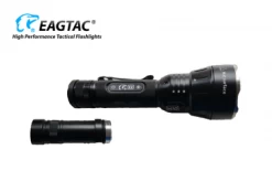 EAGTAC SX30C2, XHP35 HD E4, Kit, Cool White -Robens Store EAGTAC SX30C2 XHP35 HD E4 Kit cool white 3 406888