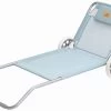 Easy Camp EasyCamp Beach Stuhl Pier -Robens Store EasyCamp Beach Stuhl Pier 1 404135