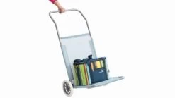 Easy Camp EasyCamp Beach Stuhl Pier 7 Easy Camp EasyCamp Beach Stuhl Pier -Robens Store EasyCamp Beach Stuhl Pier 3 403401