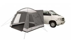 Easy Camp EasyCamp Zelt Fairfields