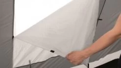 Easy Camp EasyCamp Zelt Fairfields -Robens Store EasyCamp Zelt Fairfields 4 403846