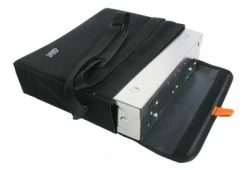 Esbit Grill 'BBQ-Box' 300 S 13 Esbit Grill 'BBQ-Box' 300 S -Robens Store Esbit Grill BBQ Box 300 S 5 405836