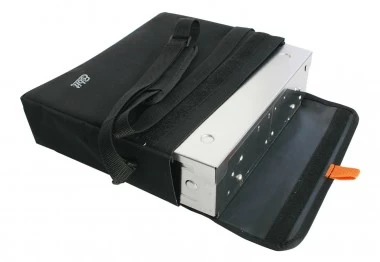 Esbit Grill 'BBQ-Box' 300 S 7 Esbit Grill 'BBQ-Box' 300 S – Bild 5