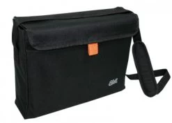 Esbit Grill 'BBQ-Box' 300 S 14 Esbit Grill 'BBQ-Box' 300 S -Robens Store Esbit Grill BBQ Box 300 S 6 406178