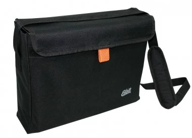 Esbit Grill 'BBQ-Box' 300 S 8 Esbit Grill 'BBQ-Box' 300 S – Bild 6