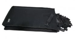 Esbit Grill 'BBQ-Box' 300 S 15 Esbit Grill 'BBQ-Box' 300 S -Robens Store Esbit Grill BBQ Box 300 S 7 405077