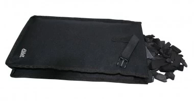 Esbit Grill 'BBQ-Box' 300 S 9 Esbit Grill 'BBQ-Box' 300 S – Bild 7