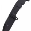 Extrema Ratio Rao II Schwarz, EDC Taschenmesser,N690 Stahl 1 Extrema Ratio Rao II Schwarz, EDC Taschenmesser,N690 Stahl -Robens Store Extrema Ratio Rao II schwarz EDC Taschenmesser N690 Stahl 1 406404
