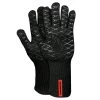 FEUERMEISTER® Premium BBQ Grillhandschuhe Aus Aramid/Nomex 2 FEUERMEISTER® Premium BBQ Grillhandschuhe Aus Aramid/Nomex -Robens Store FEUERMEISTER Premium BBQ Grillhandschuhe aus Aramid Nomex 1 402140