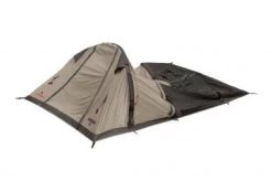 Ferrino Zelt Flow -Robens Store Ferrino Zelt Flow 2 403864