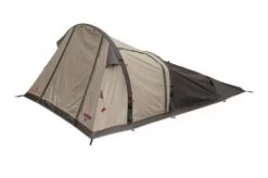 Ferrino Zelt Flow -Robens Store Ferrino Zelt Flow 3 404101