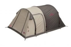 Ferrino Zelt Flow -Robens Store Ferrino Zelt Flow 4 404476